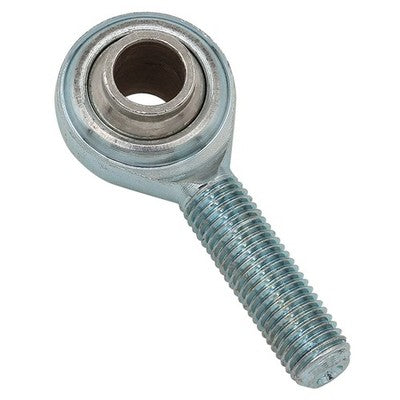 Solid Spare SPI Tie Rod End - Right Hand Thread for Arctic Cat Sleds Replaces OEM# 1605-018