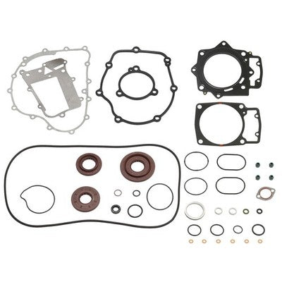 Namura Full Gasket Kit for Kawasaki Mule Pro-MX fits 2019-2025 Models