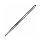 Solid Spare Upper Feeder House Shaft fits John Deere 9670 STS 9770 STS S660 S670 H224510