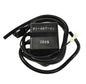Solid Spare SPI CDI Modular for Polaris Indy 400 500 Classic SKS 1990-1991 Replaces 3083989