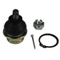 Bronco Front Upper Ball Joint for Arctic Cat Replaces OEM#'s 3405-045 & 3405-060