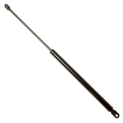 Solid Spare Dump Box Shock for Polaris Ranger Many 2003-2006 Replaces OEM# 7041996