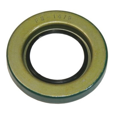 Factory Spec brand Front Hub Seal fits Polaris Replaces OEM# 3610020
