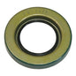 Factory Spec brand Front Hub Seal fits Polaris Replaces OEM# 3610020