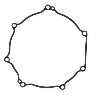 Namura Outer Clutch Cover Gasket 2006-2015 KX450F & KLX450R Replaces 11061-0259