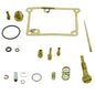Solid Spare Psychic Carb Rebuild Kit for Kawasaki KX65 fits 2002-2009/2011-2020