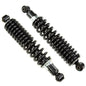 2 Genuine Yamaha OEM Rear Gas Shocks for 2004 Rhino 660 YXR660 5UG-F2210-01-00