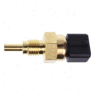 Solid Spare Temperature Sensor MIA13198 MIU12581 for John Deere Gator XUV 825M 835E 835M835R