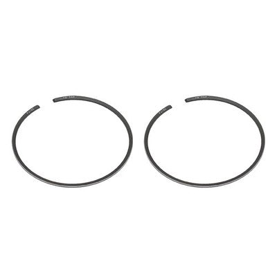 SPI Standard Bore Piston Rings for Arctic Cat Many 1976-1988 500 Snow 70mm