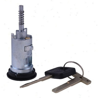 Solid Spare Car Ignition Lock Cylinder Switch 92172018 For Pontiac GTO 2004-2006 5.7/6.0L