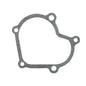 Namura Starter Cover Gasket for Honda XR650L Replaces OEM# 11367-MY2-624