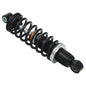 Solid Spare SPI Gas Ski Shock Assembly for Yamaha 2013-2020 SRX120 & 2018-2020 SnoScoot 200