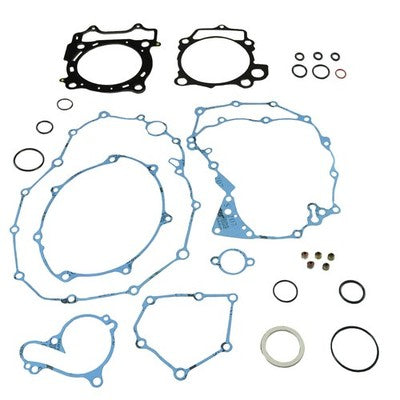 Solid Spare Namura Full Gasket Kit for Yamaha fits 2009-2025 YFZ450R & 2010-2011 YFZ450X