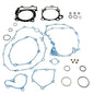 Solid Spare Namura Full Gasket Kit for Yamaha fits 2009-2025 YFZ450R & 2010-2011 YFZ450X