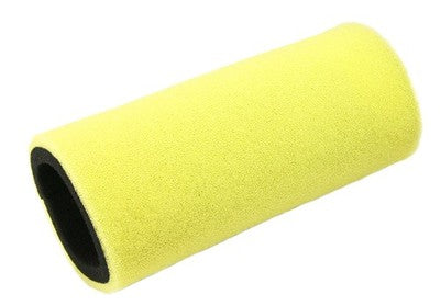 Dual Stage Air Filter for Yamaha Rhino 660 2004-2007 Replaces 5UG-E4451-00-00