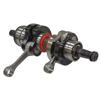 SPI Crankshaft Assembly for Ski-Doo fits many 2009-2019 800R ETEC & PTEK Models