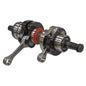 SPI Crankshaft Assembly for Ski-Doo fits many 2009-2019 800R ETEC & PTEK Models