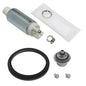 Solid Spare SPI Fuel Pump Assembly for Ski-Doo fits some 2005-2009 800 & 1000 Snowmobiles