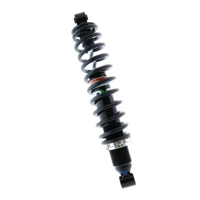 Solid Spare Bronco Rear Gas Shock for Honda Rancher 350 2x4 & 4x4 2004 2005 2006 - AU-04254
