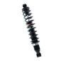 Solid Spare Bronco Rear Gas Shock for Honda Rancher 350 2x4 & 4x4 2004 2005 2006 - AU-04254