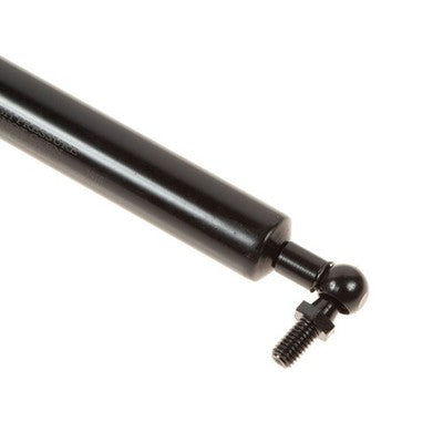 Solid Spare Dump Box Shock Bed Open Stay for Honda Pioneer 700 2-Seat Models fits 2014-2024