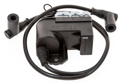 SPI Calibrated Module for Ski-Doo Summit 500F 2002 Replaces OEM# 512059520