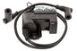 SPI Calibrated Module for Ski-Doo Summit 500F 2002 Replaces OEM# 512059520