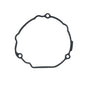 Namura Magneto Cover Gasket fits Suzuki RM85 & RM85L Replaces OEM# 11483-03B00