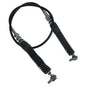 Solid Spare Gear Shift Cable fits Polaris Some RZR 570 & 900 Replaces OEM# 7081620 & 7081848