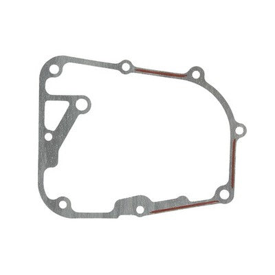 Namura Generator Cover Gasket for Kawasaki KFX50 2007-2025 Replaces 11061-Y004