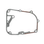 Namura Generator Cover Gasket for Kawasaki KFX50 2007-2025 Replaces 11061-Y004