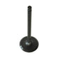 Bronco Engine Exhaust Valve for Polaris Many 325 & 330 ATVs Replaces OEM 3086441