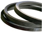 Solid Spare AYP V Belt 144200 for Rotary 5121 1/2" x 88"