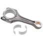Solid Spare Namura Connecting Rod Kit for Polaris RZR 900 & RZR-4 900 fits 2015-2025 Models