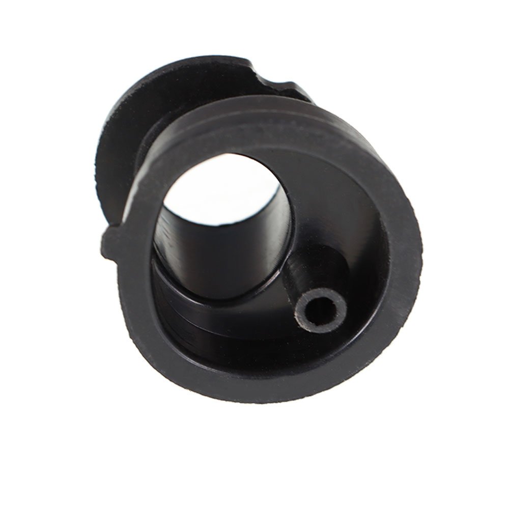 Solid Spare For MS180C Carburetor Air Filter Tune Up Kit MS170 MS180 017 018 Chainsaw