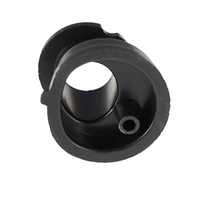 Solid Spare For MS180C Carburetor Air Filter Tune Up Kit MS170 MS180 017 018 Chainsaw