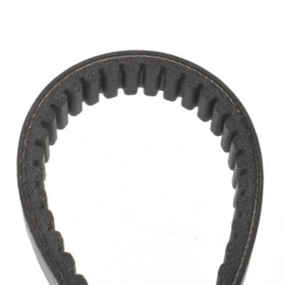 Solid Spare 2pcs Drive Belt For Comet 203590 TAV2 Manco 9655&9659 30 Series Go Kart USA