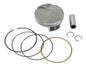 Solid Spare Namura Standard Bore Piston Kit Size C for Honda CRF250R fits 2010-2013 76.8mm
