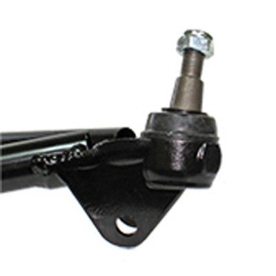 Solid Spare SPI Lower Left A-Arm for Arctic Cat fits Some 2012 M 800 & M 1100 Snowmobiles