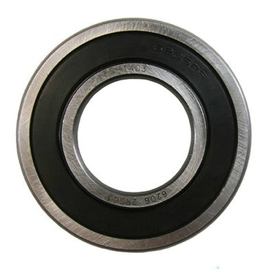 Rear Wheel Bearing for Yamaha Replaces OEM# 93306-206Y2-00 30x62x13