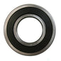 Rear Wheel Bearing for Yamaha Replaces OEM# 93306-206Y2-00 30x62x13