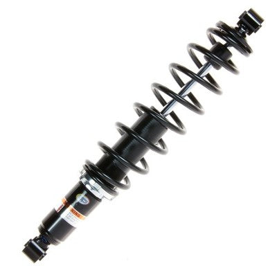 SPI Front Ski Gas Shock Assembly for Ski-Doo 2012-2020 Replaces OEM # 505073181