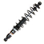 SPI Front Ski Gas Shock Assembly for Ski-Doo 2012-2020 Replaces OEM # 505073181
