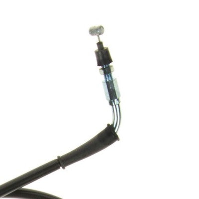 SPI Throttle Cable fits Arctic Cat 2010-2014 1000 Mud Pro Replaces OEM# 0487-067