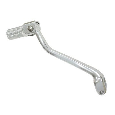 Solid Spare Forged Aluminum Gear Shift Lever for Kawasaki KX125 fits 2003 2004 2005 Models