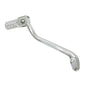 Solid Spare Forged Aluminum Gear Shift Lever for Kawasaki KX125 fits 2003 2004 2005 Models