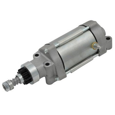 SPI Starter Motor for Yamaha 400 Snow 2021-2025 Replaces OEM# 8NT-H1800-00-00