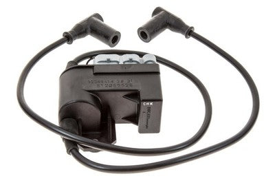 SPI Calibrated Module for Ski-Doo Summit 550F 2003-2004 Replaces OEM # 512059628