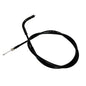 SPI Starter / Choke Cable for Kawasaki Many 1989-2004 ATV Replaces 54017-1105