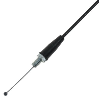 Motion Pro Throttle Cable for Honda CR125R, CR250R & CR500R fits Many 1990-2003